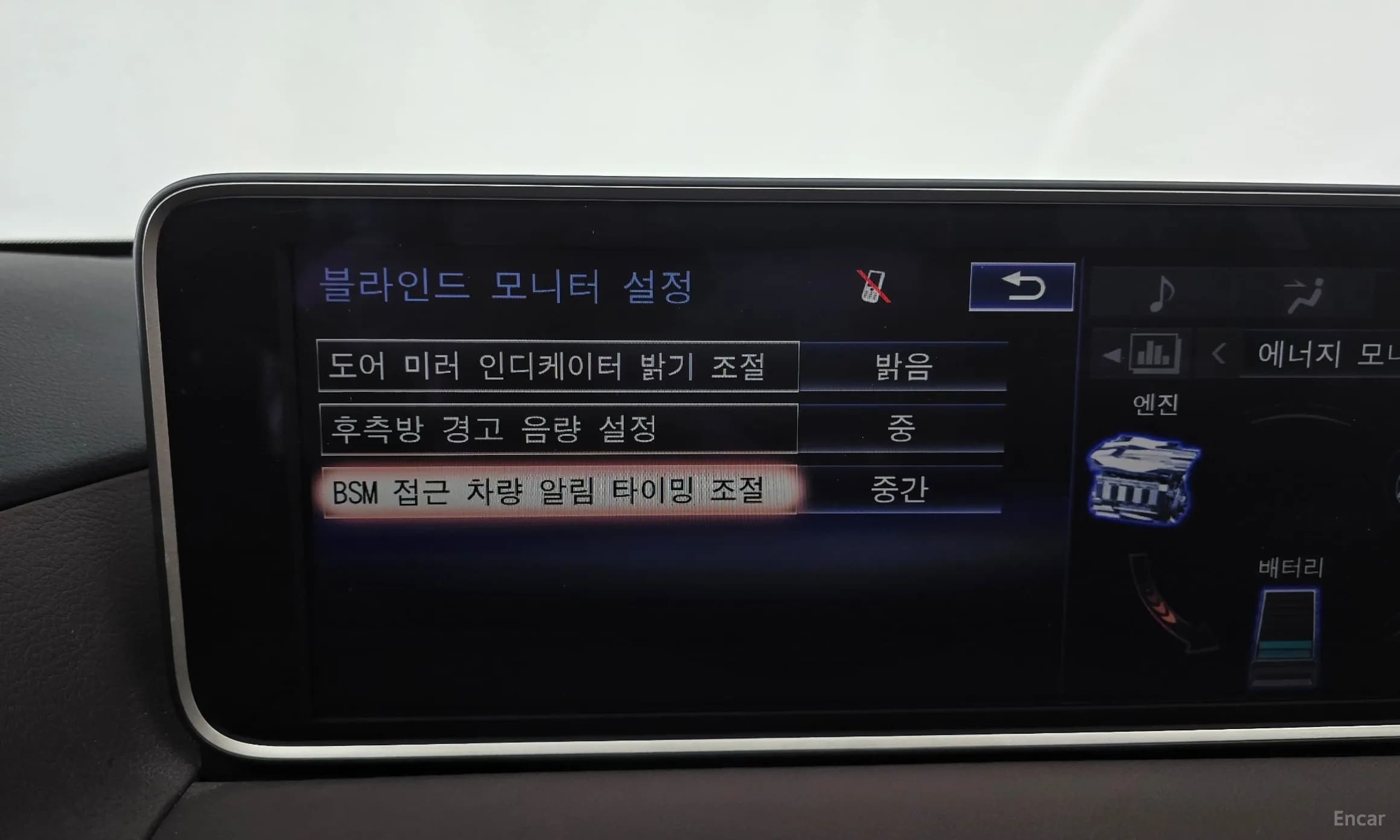 RX450h Gen 4