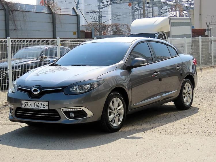 Sm3 Neo