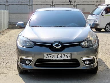Sm3 Neo