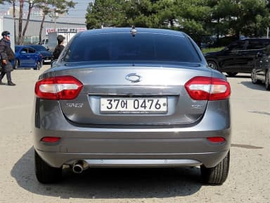 Sm3 Neo