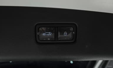 GV70