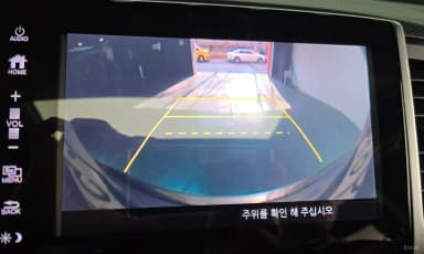 Pilot 3rd Generation