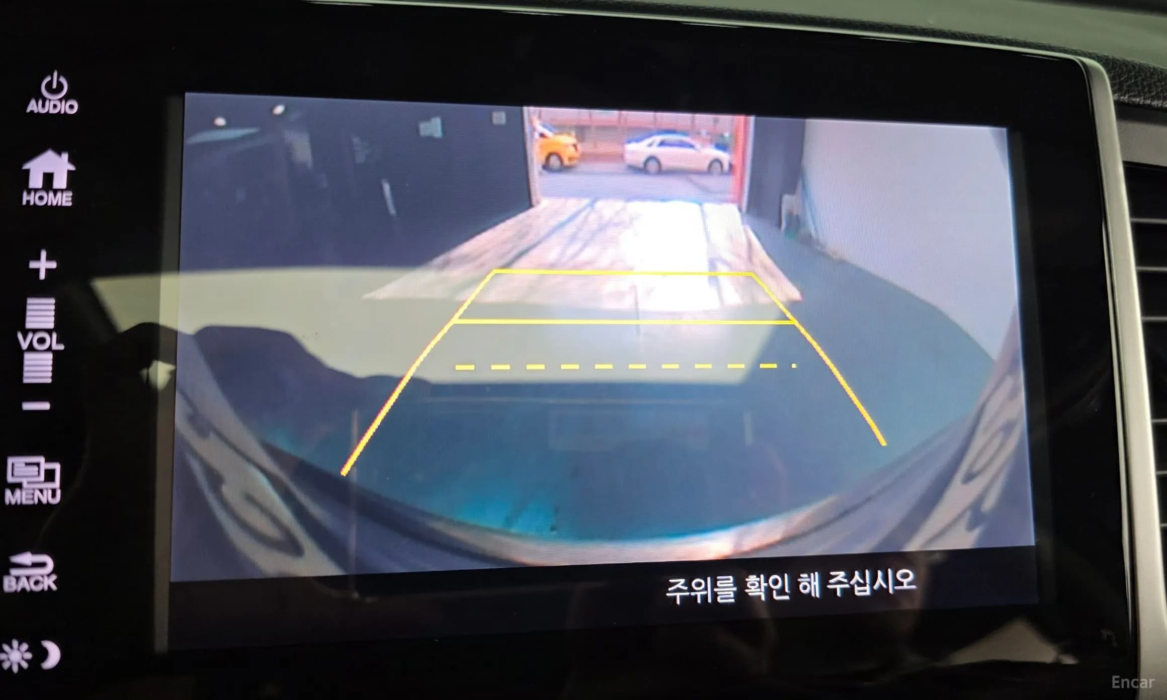 Pilot 3rd Generation