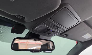 Pilot 3rd Generation