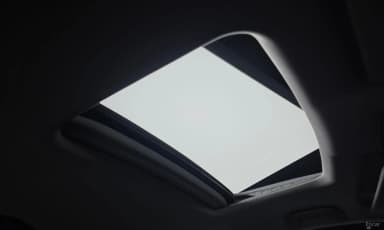 Pilot 3rd Generation