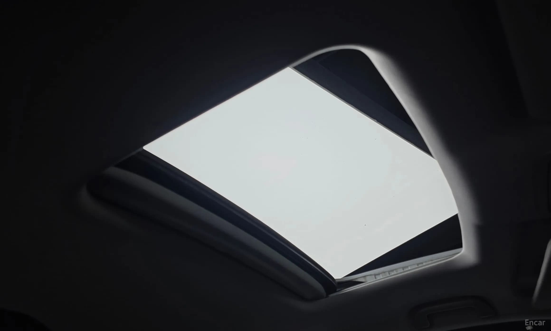 Pilot 3rd Generation