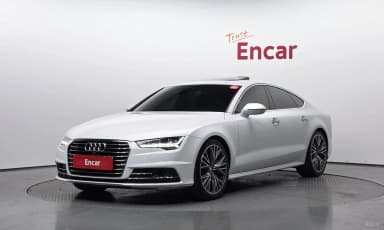 A7