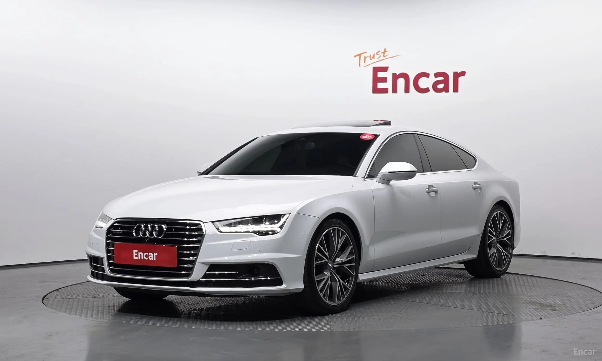 A7