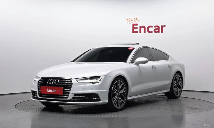 A7