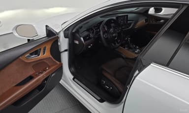 A7