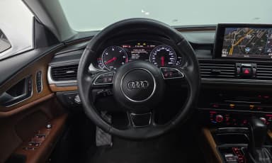 A7