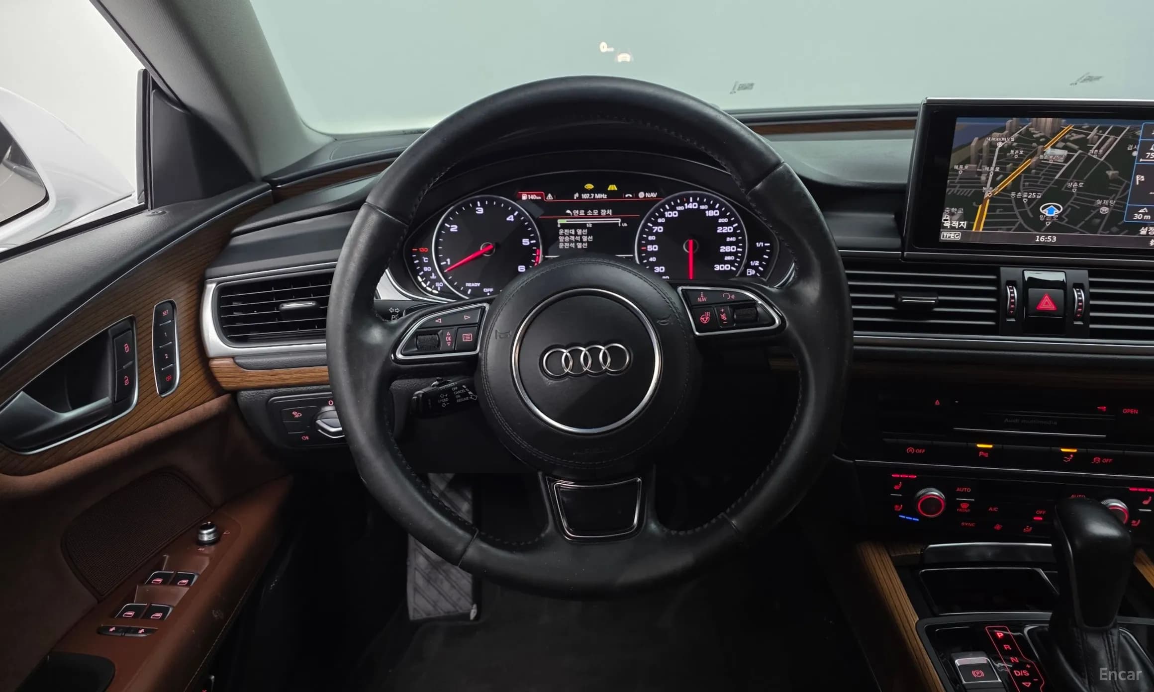 A7
