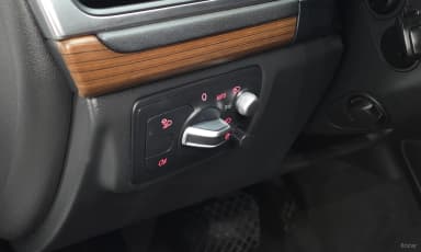 A7