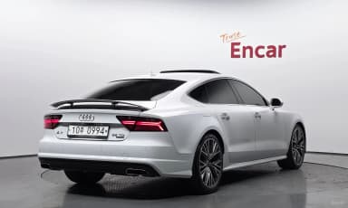 A7