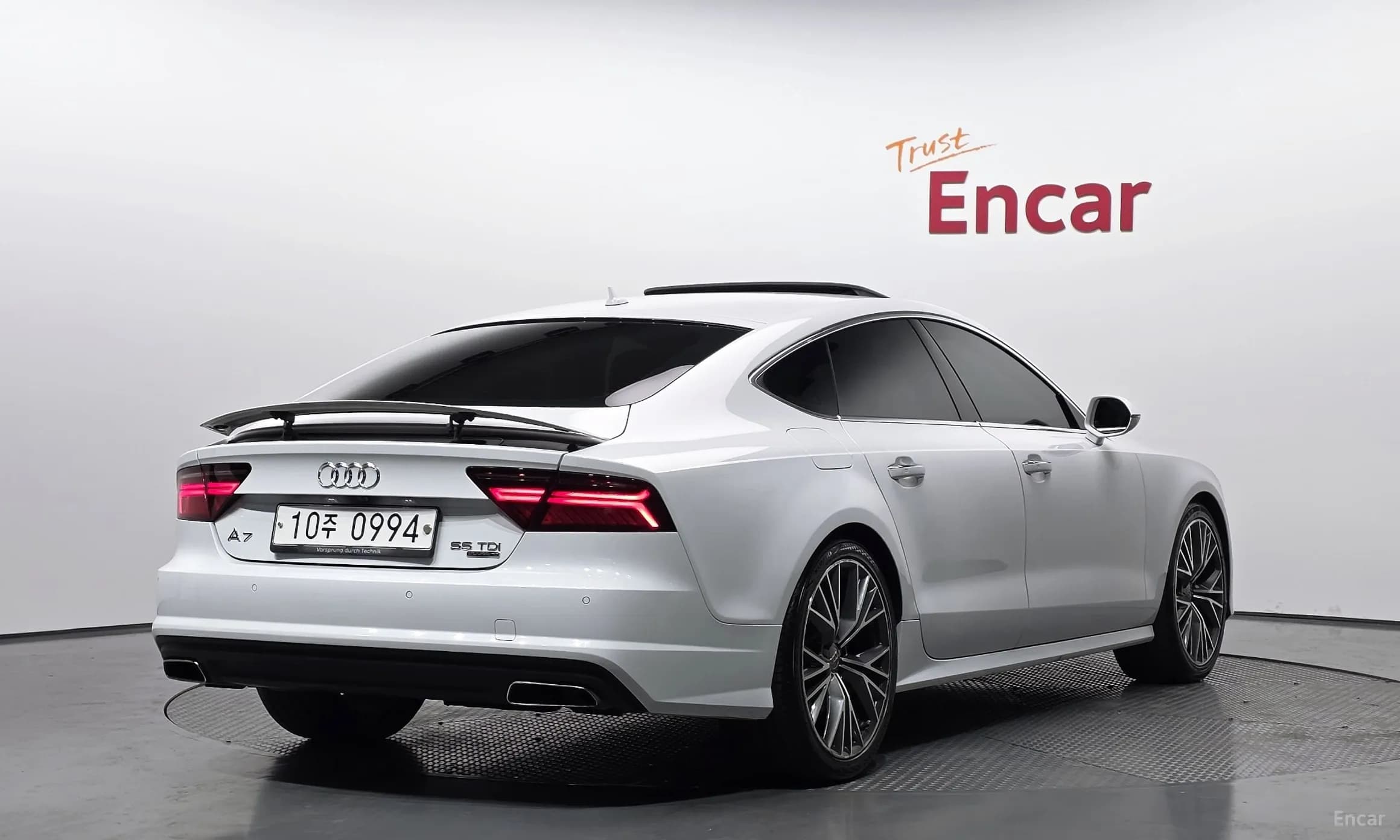 A7