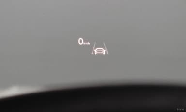 A7