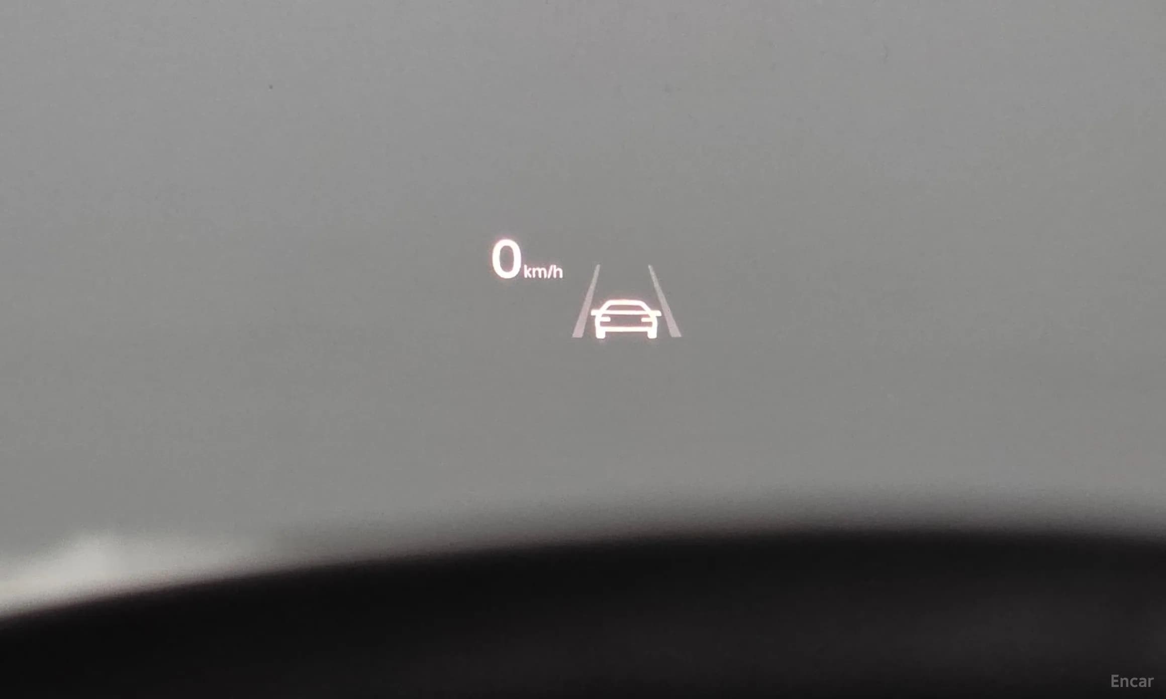 A7