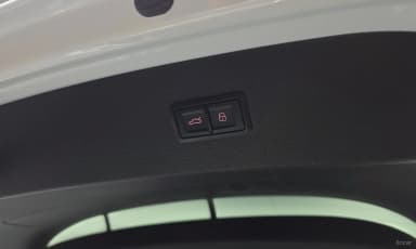 A7