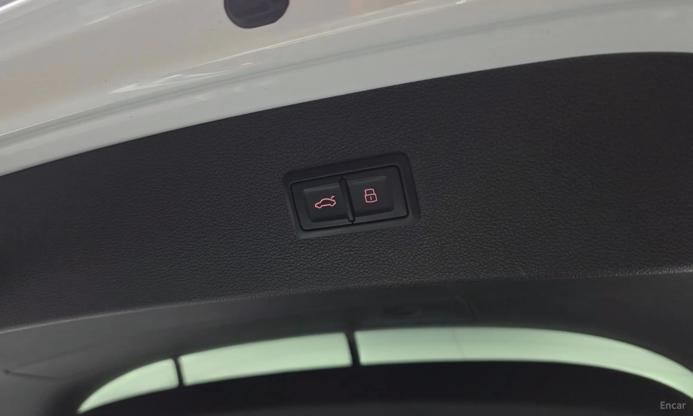 A7