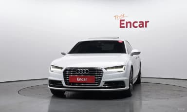 A7