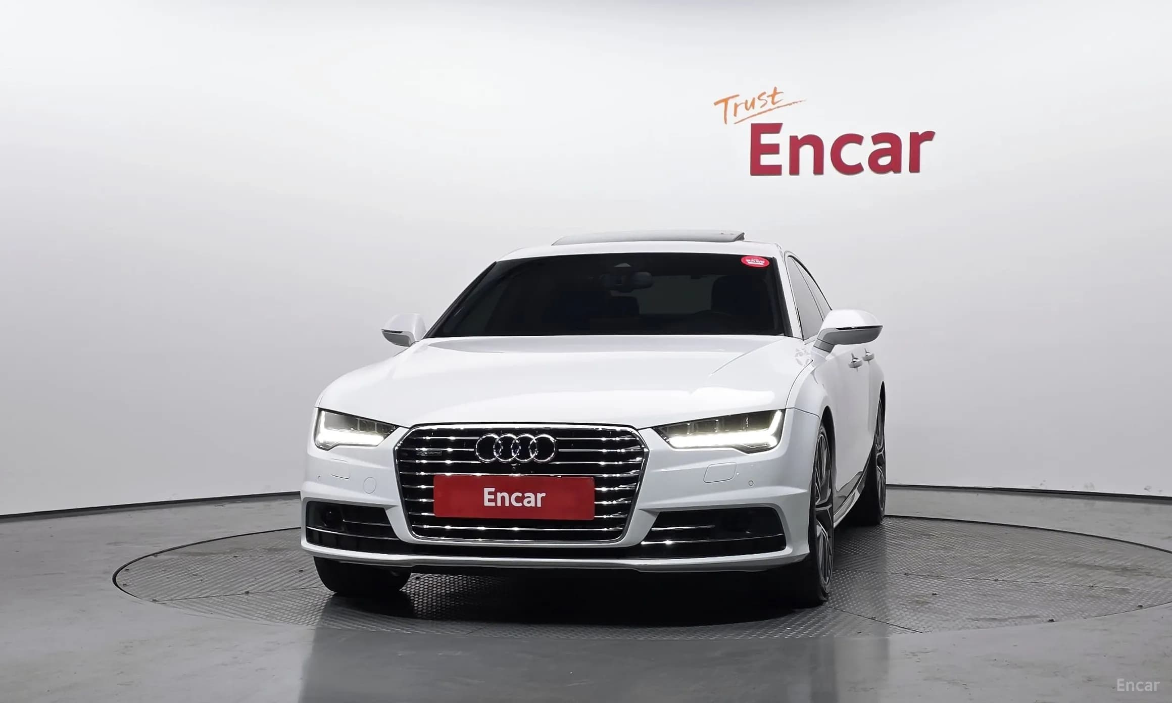 A7
