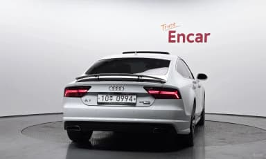 A7