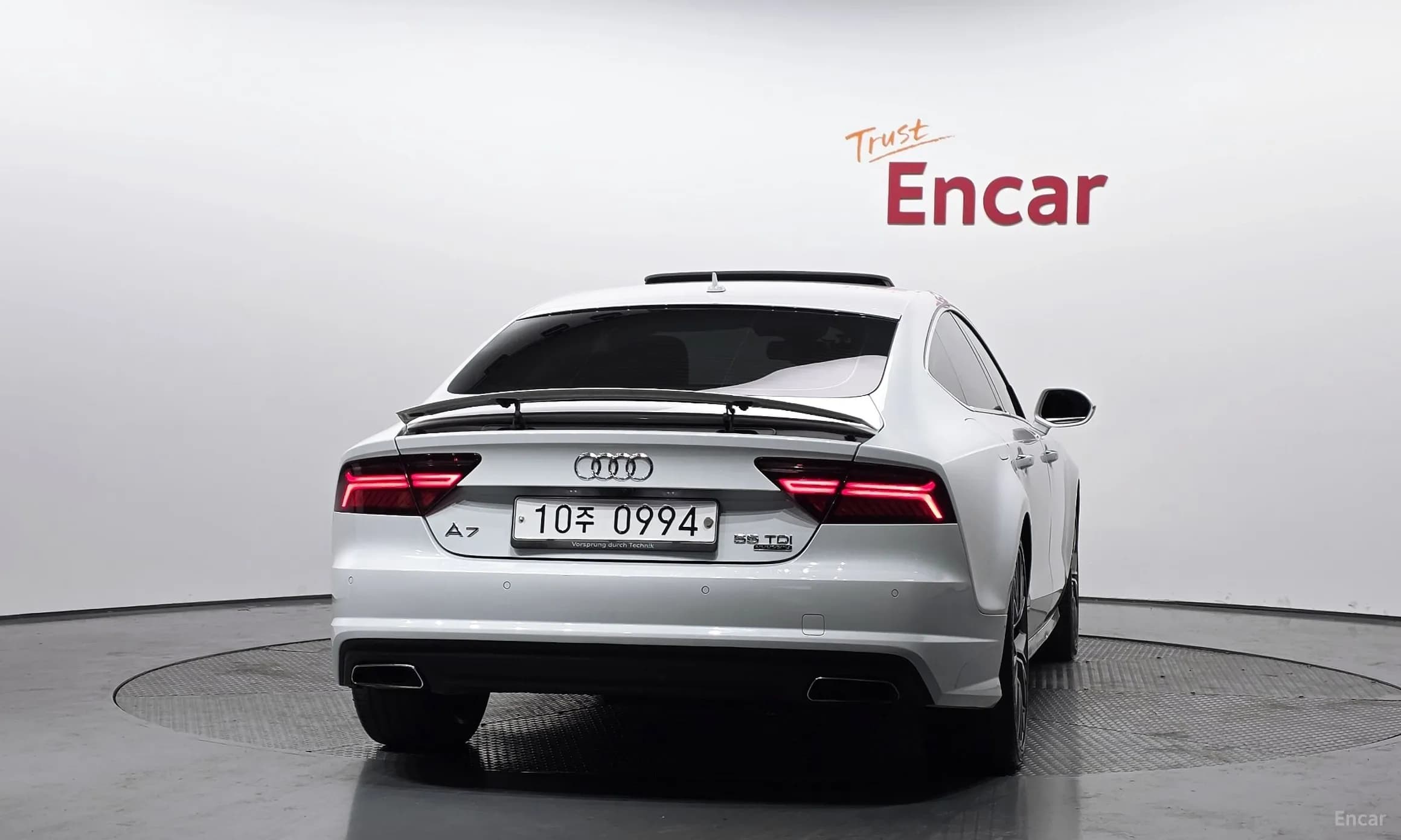 A7