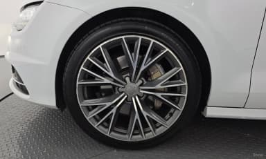 A7