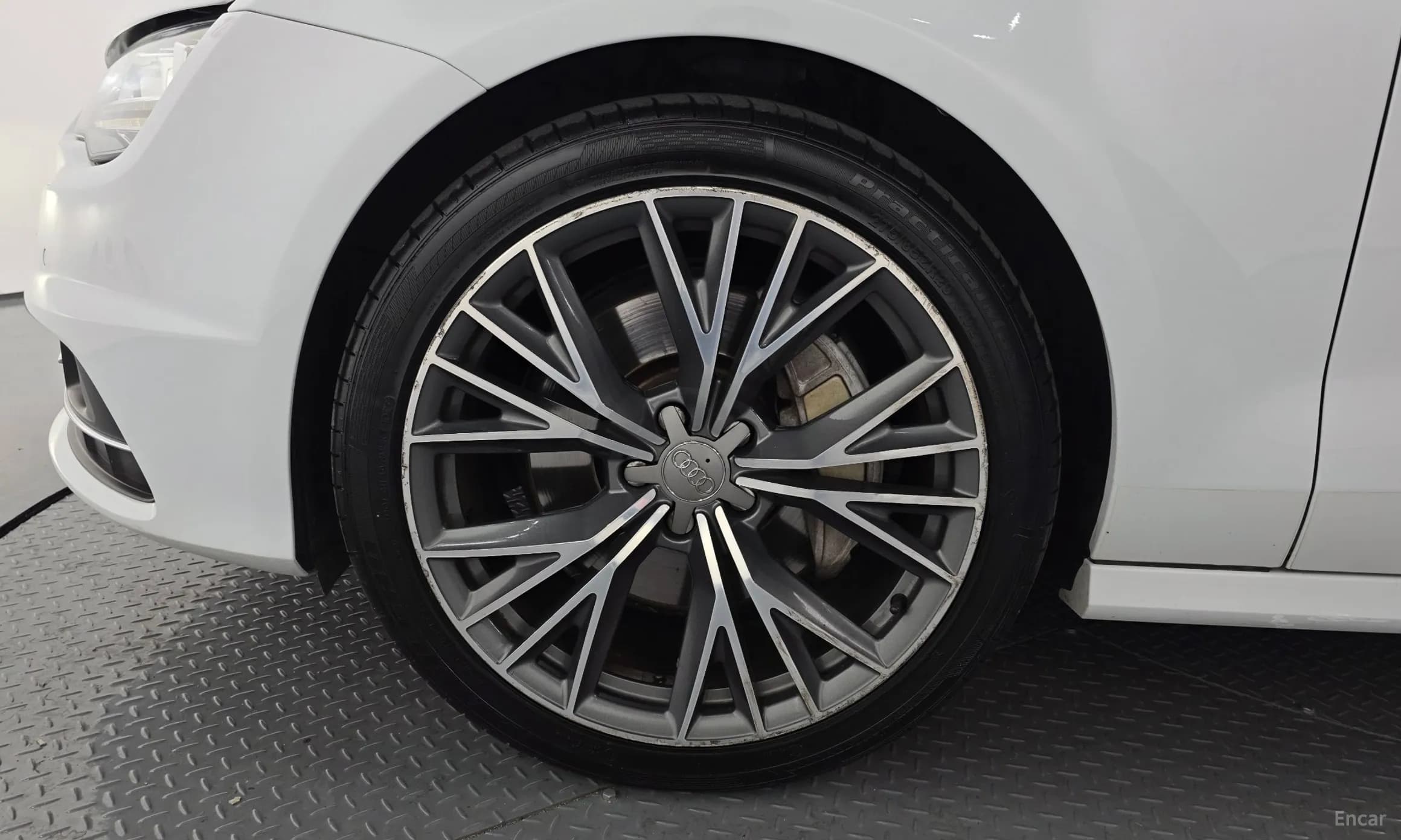 A7