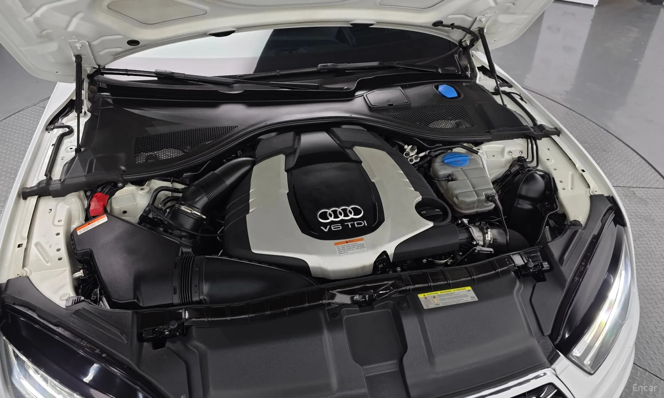 A7