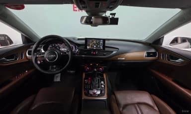 A7