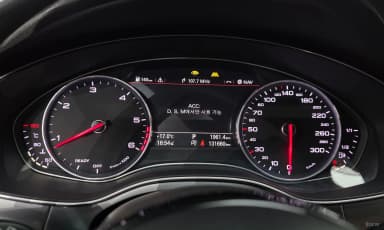 A7
