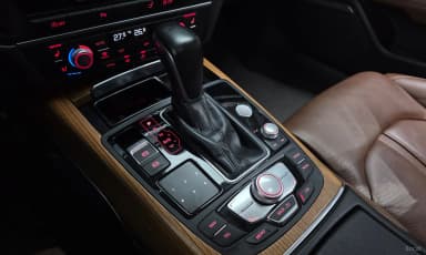A7