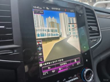 SM6