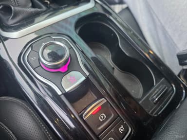 SM6