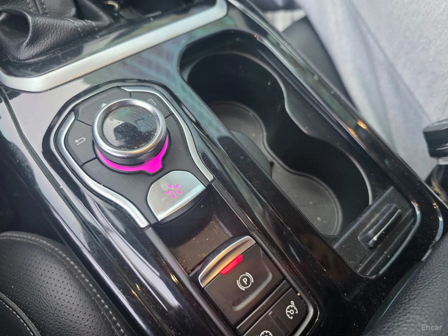 SM6