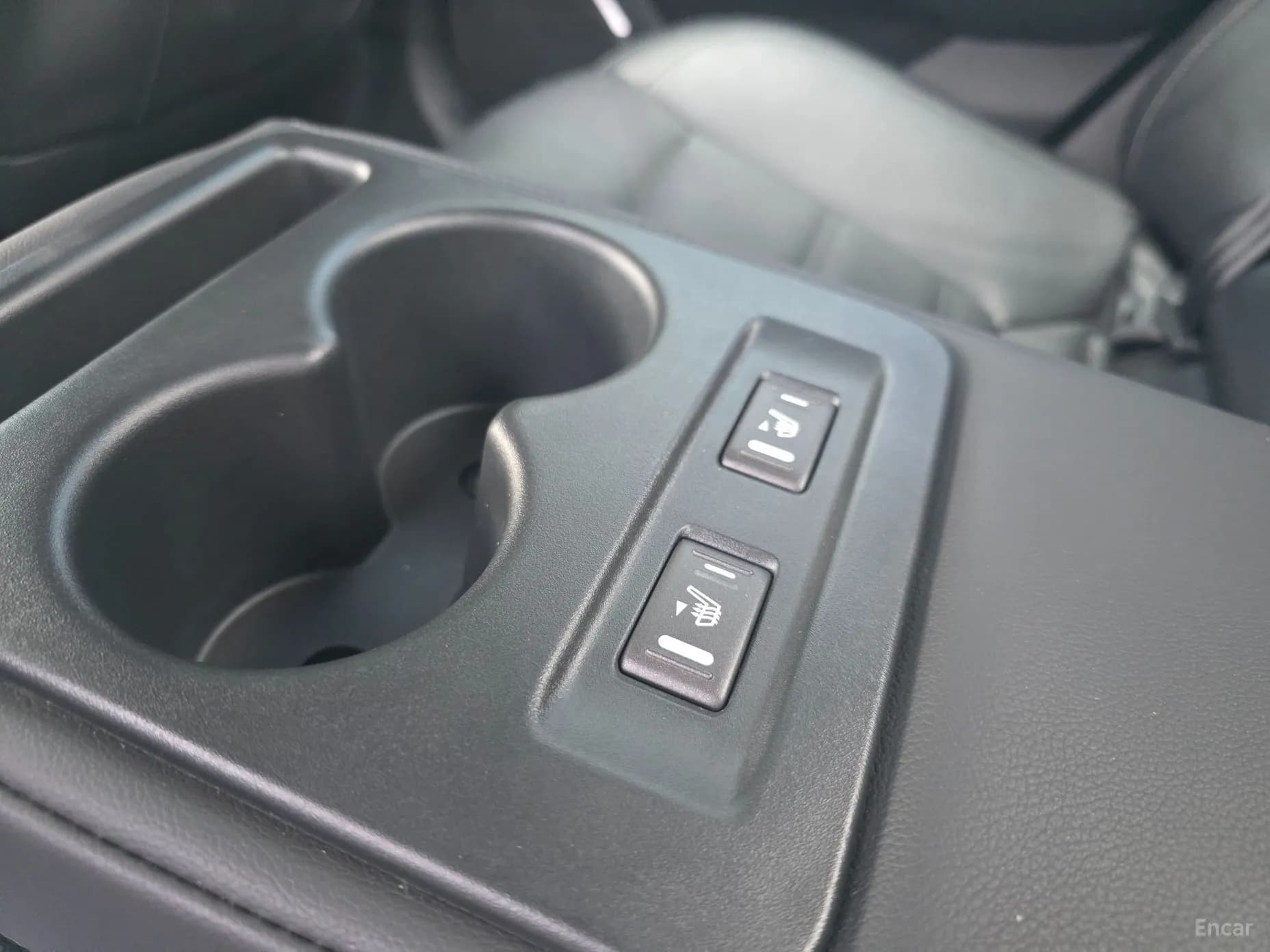 SM6