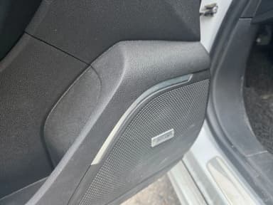 SM6