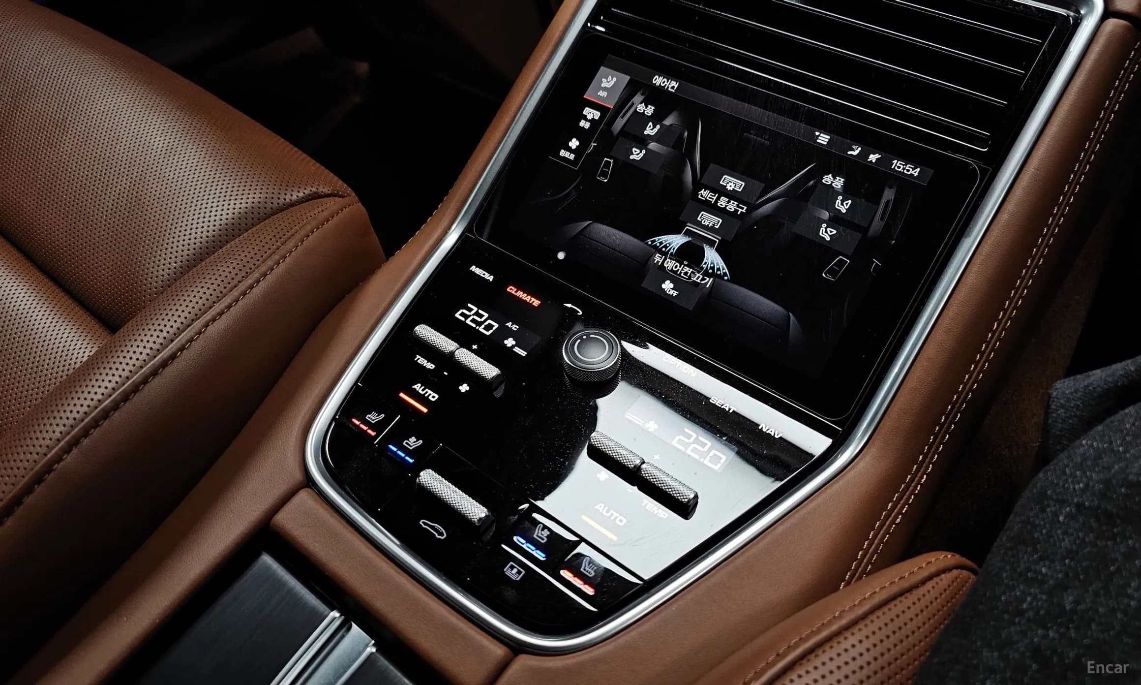 Panamera (971)