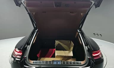 Panamera (971)
