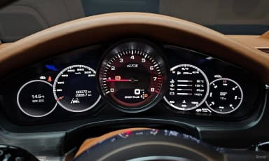 Panamera (971)