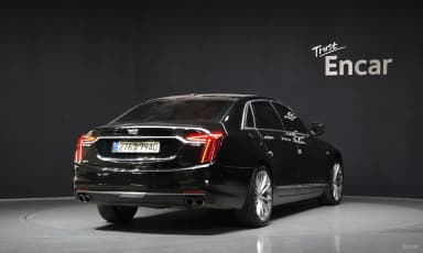 CT6