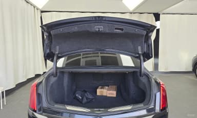 CT6