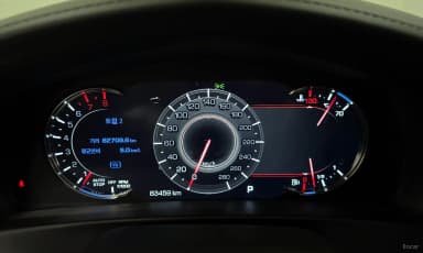 CT6