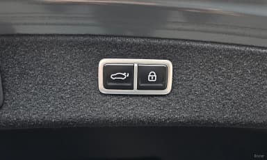 G80 (RG3)