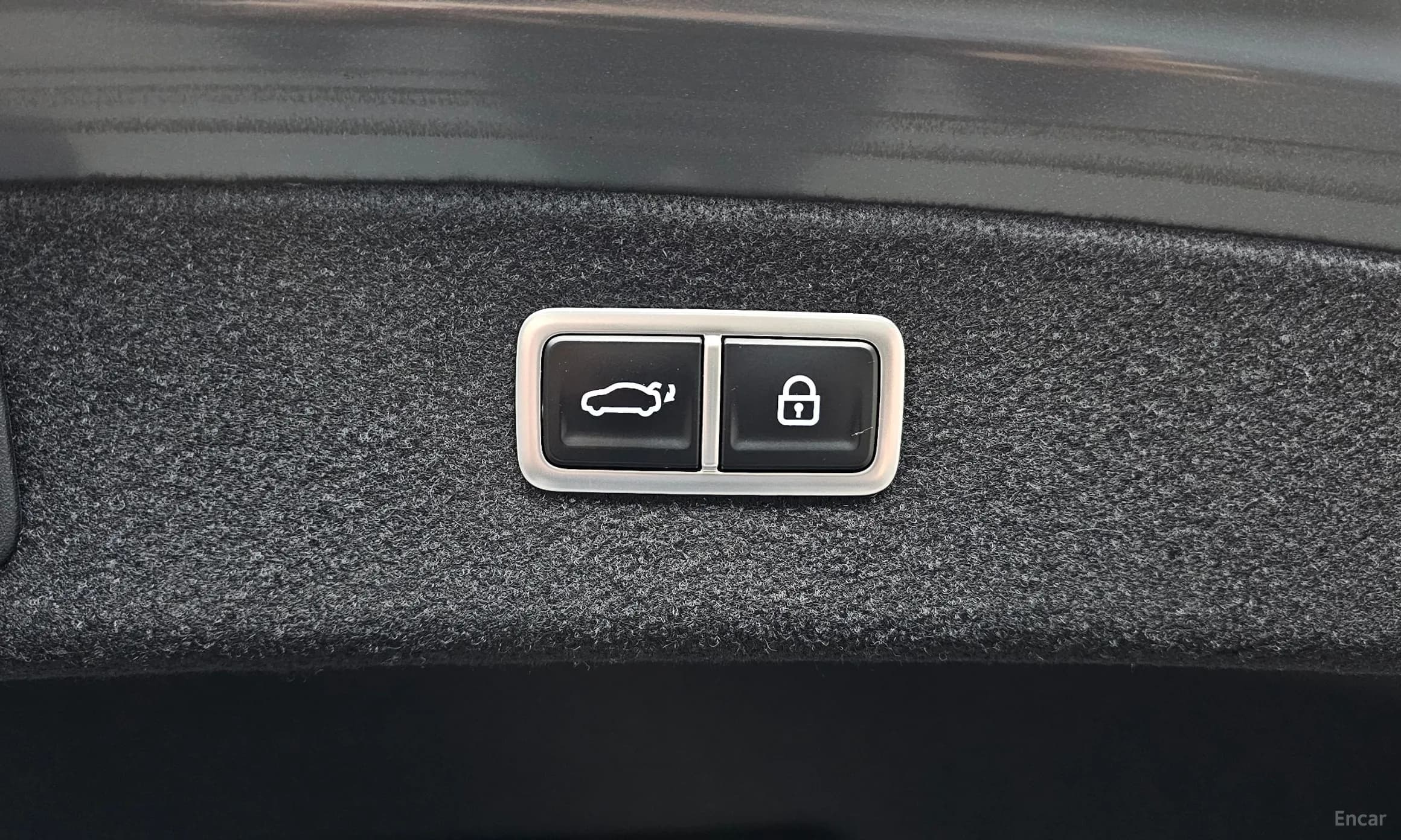G80 (RG3)