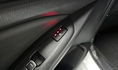 Accord 10th Generation