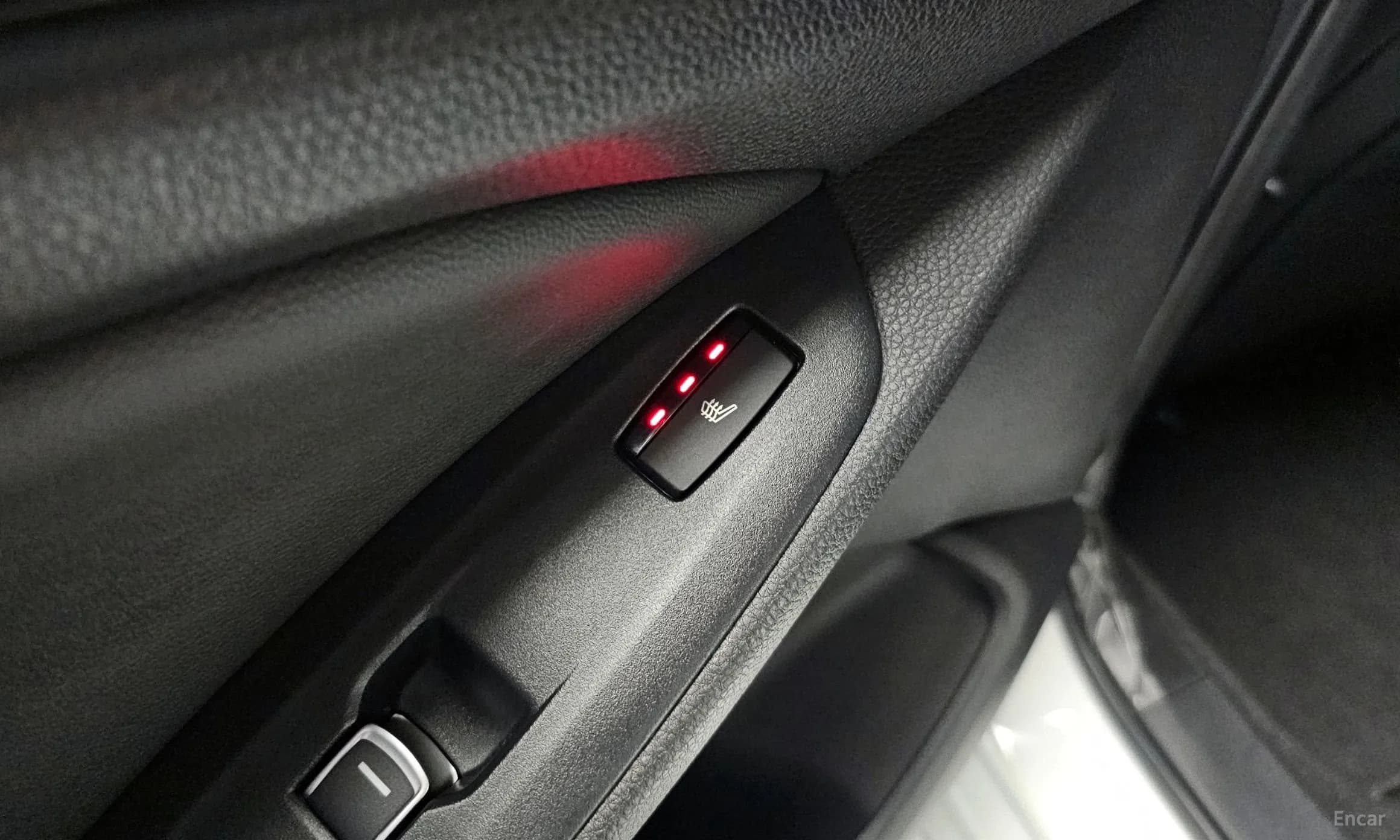 Accord 10th Generation