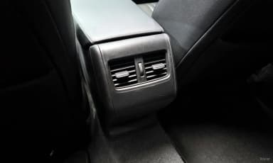 Accord 10th Generation