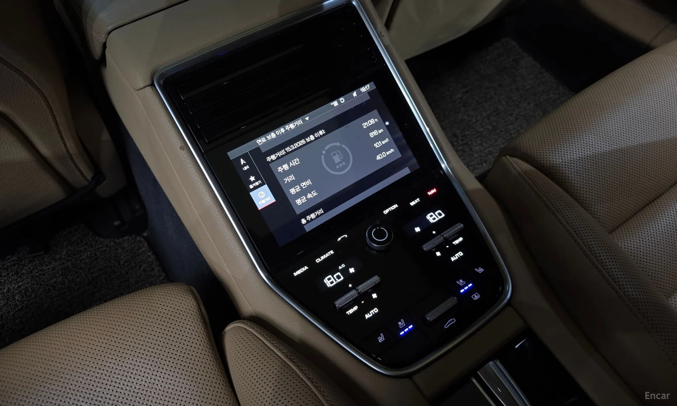 Panamera (971)